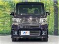 2014 Honda N BOX