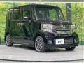 2014 Honda N BOX