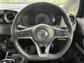 2020 Nissan Note