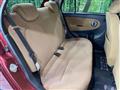2007 Daihatsu Miragino