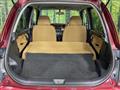 2007 Daihatsu Miragino