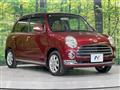 2007 Daihatsu Miragino