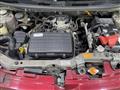 2007 Daihatsu Miragino