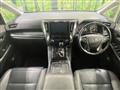 2020 Toyota Alphard G