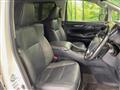 2020 Toyota Alphard G