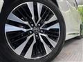 2020 Toyota Alphard G