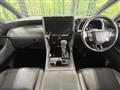 2024 Toyota Alphard G