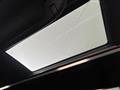 2024 Toyota Alphard G