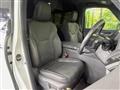 2024 Toyota Alphard G