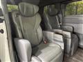 2024 Toyota Alphard G