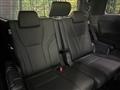 2024 Toyota Alphard G