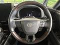 2024 Toyota Alphard G