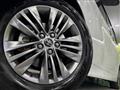 2024 Toyota Alphard G