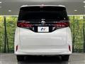 2024 Toyota Alphard G