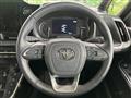 2024 Toyota Voxy