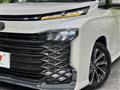 2024 Toyota Voxy