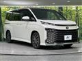 2024 Toyota Voxy