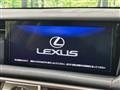 2017 Lexus IS