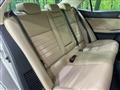 2017 Lexus IS