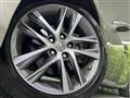 2017 Lexus IS
