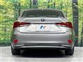 2017 Lexus IS
