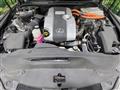 2017 Lexus IS