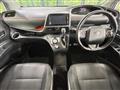 2018 Toyota Sienta
