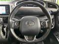 2018 Toyota Sienta
