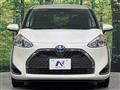 2018 Toyota Sienta