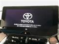 2020 Toyota Harrier Hybrid