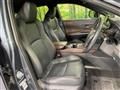 2020 Toyota Harrier Hybrid