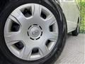 2025 Toyota Hiace Van