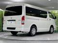 2025 Toyota Hiace Van