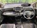 2016 Honda Freed