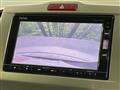 2016 Honda Freed