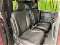 2016 Honda Freed
