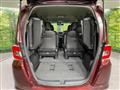 2016 Honda Freed