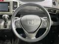 2016 Honda Freed