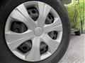 2016 Honda Freed