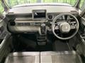 2026 Honda N BOX
