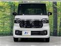 2026 Honda N BOX