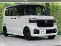 2026 Honda N BOX