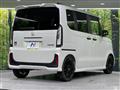 2026 Honda N BOX
