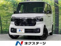 2026 Honda N BOX