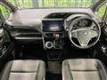 2017 Toyota Noah