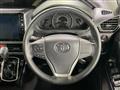 2017 Toyota Noah