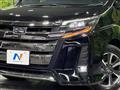 2017 Toyota Noah