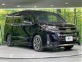 2017 Toyota Noah