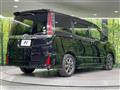 2017 Toyota Noah