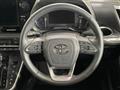 2025 Toyota Voxy